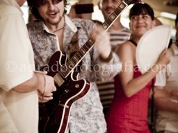 PASE PEPE DELGADO (17 de 22)